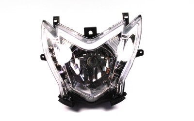 Reflektor do skutera Energy Electric