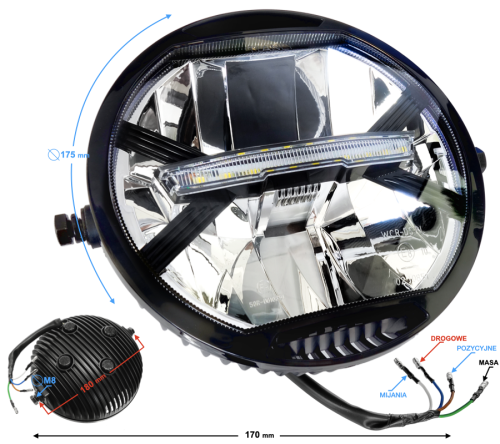 ref-31302naa.001.png