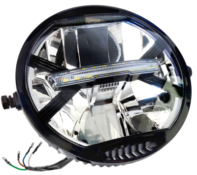 ref-31302a.png