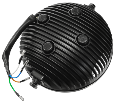 ref-31302b.png