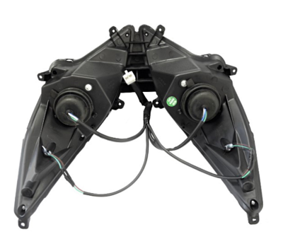 ref-45354c.png