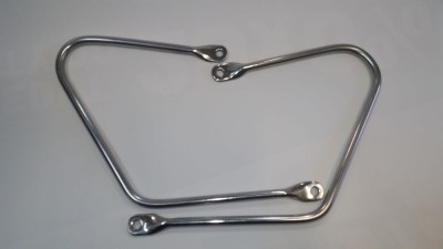 stelaż pod sakwy R125.jpg