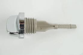 Miarka poziomu oleju kingway