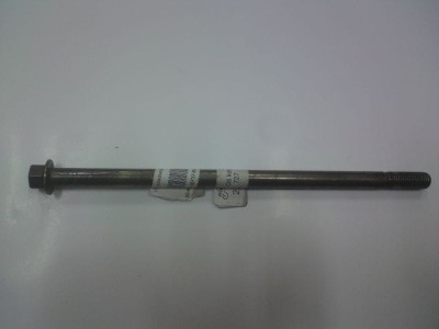 Oś koła przedniego ROMET 727