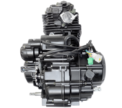 sil-38233d.png
