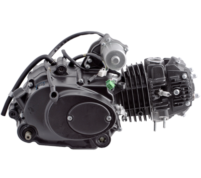 sil-22317e.png