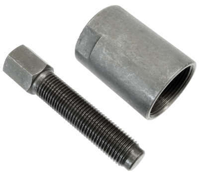 scia-21174b.png