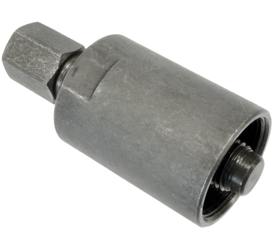scia-21174c.png