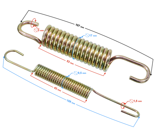 spre-52314aa.001.png