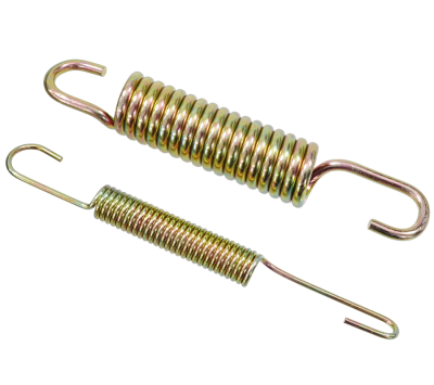 spre-52314b.png