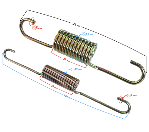 spre-11526aa.001.png
