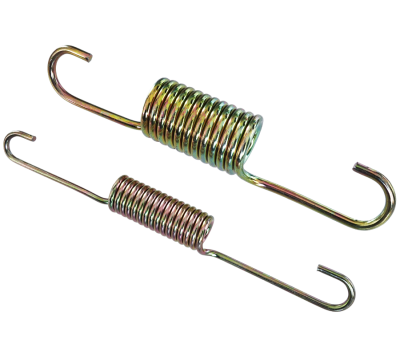 spre-11526.png