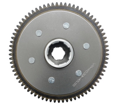 sprze-23895c.png