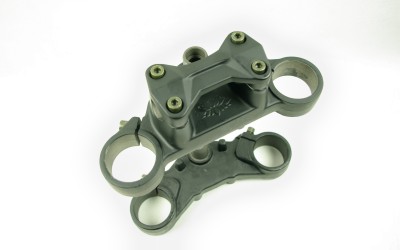 Sztyca Hyper 125