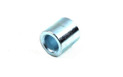 Tuleja koła tylnego prawa do motocykla Classic 125 (dł.26.9mm, śr.wew. 15.35mm, śr.zew. 25.9mm)