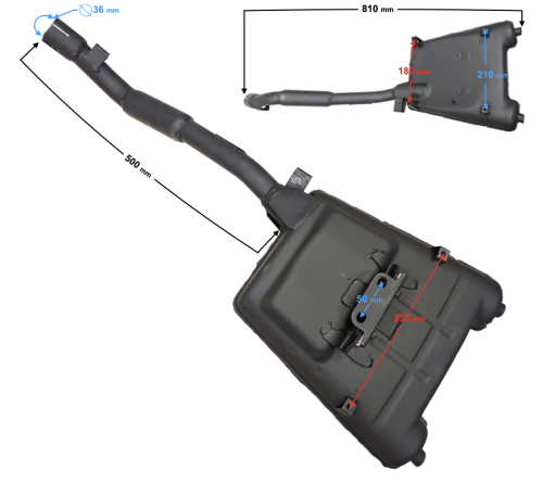 tlu-01626aaa.001.png
