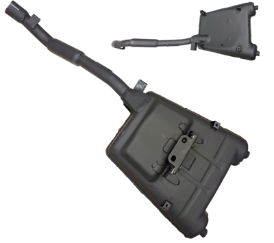 tlu-01626bb.png