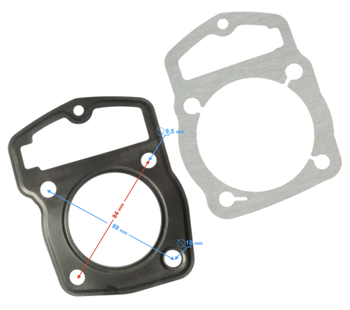 usz-08960aa.001.png