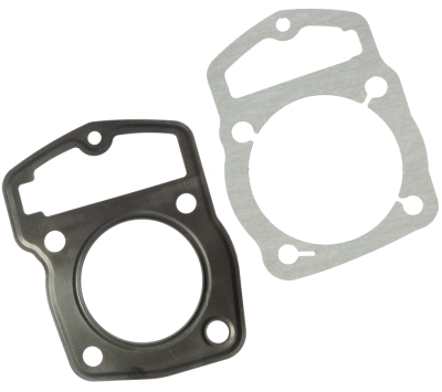usz-08960b.png
