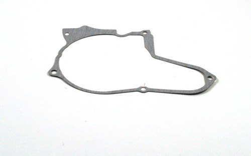 9891_1.jpg