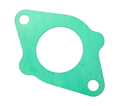 usz-49246bb.png
