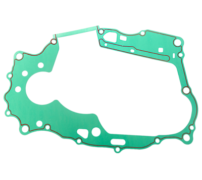 Uszczelka karteru do motocykla Classic 125