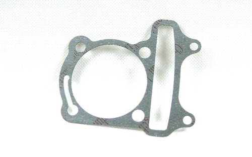 13683_1.jpg