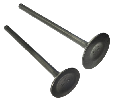 zawo-01305a.png