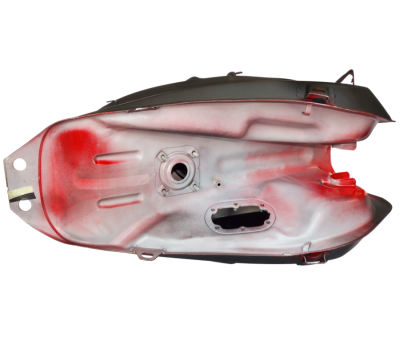 bak-23062d.png
