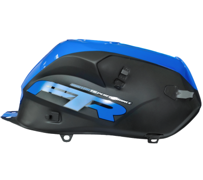 bak-18099nc.png