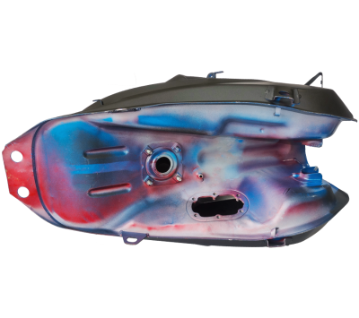 bak-18099nd.png