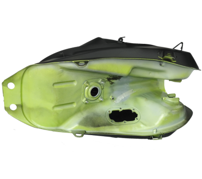 bak-23017nc.png