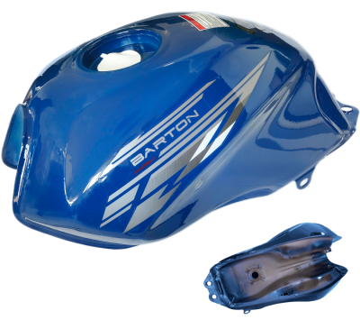 8900_1.jpg