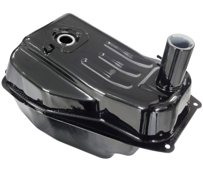 bak-59191b.png