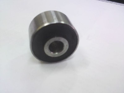 Tuleja met-gum silnika 30x10x25 KEEWAY