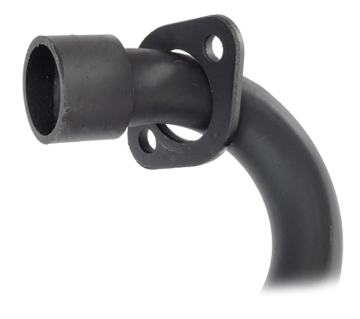 tlu-34211nc.png