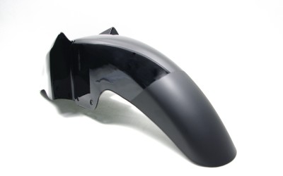7998_2.jpg