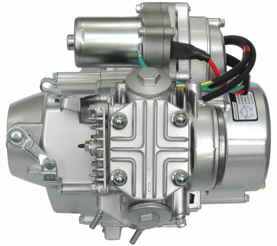 sil-34075c.png