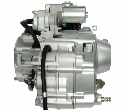 sil-34075d.png