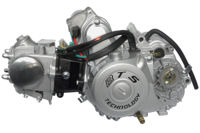 sil-34075a.png