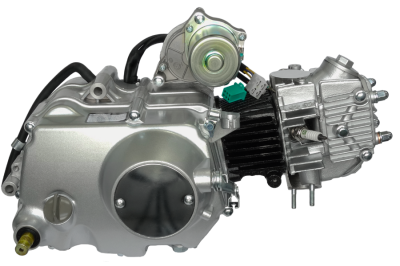 sil-34075b.png