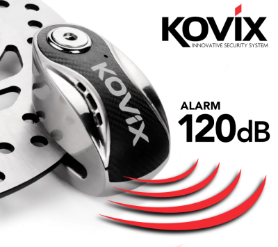 kov-knxS.png