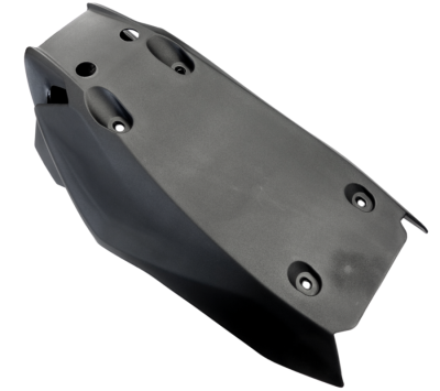 obu-47280a.png