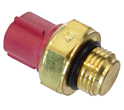 26447_2.jpg