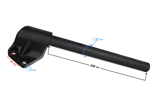 27304_3.jpg