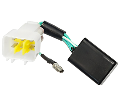 26458_1.jpg
