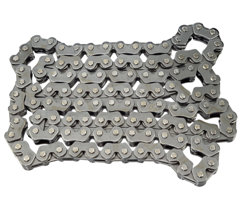 26405_1.jpg