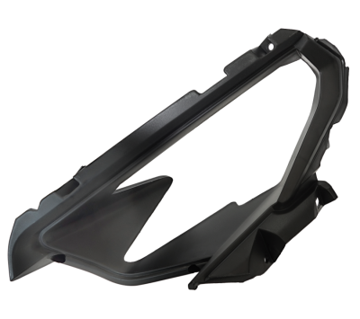 Obudowa reflektora lewa wewnętrzna BLADE R