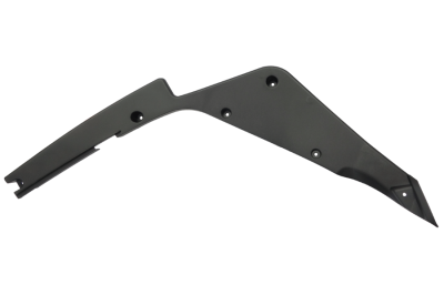 Łącznik obudów Przednich Prawych BLADE R