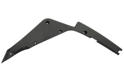 Łacznik obudów Przednich Lewych BLADE R